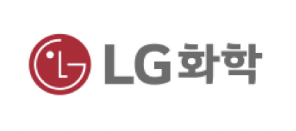 LG화학