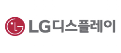 LG디스플레이