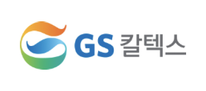 GS칼텍스