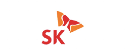 SK