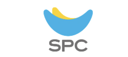 SPC