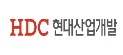 HDC 현대산업개발