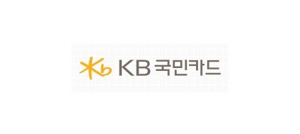 KB국민카드