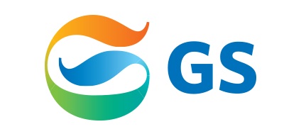 GS