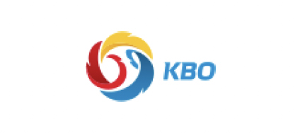 KBO