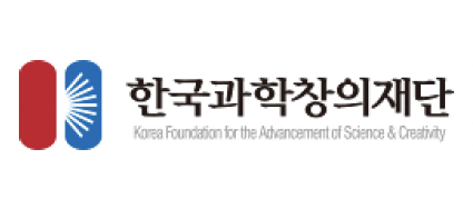 한국과학창의재단