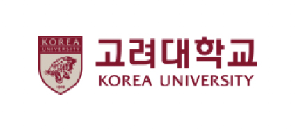 고려대학교