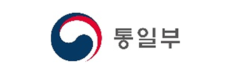 통일부