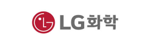 LG화학