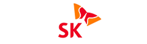 SK