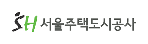 서울주택도시공사