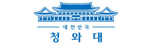 청와대